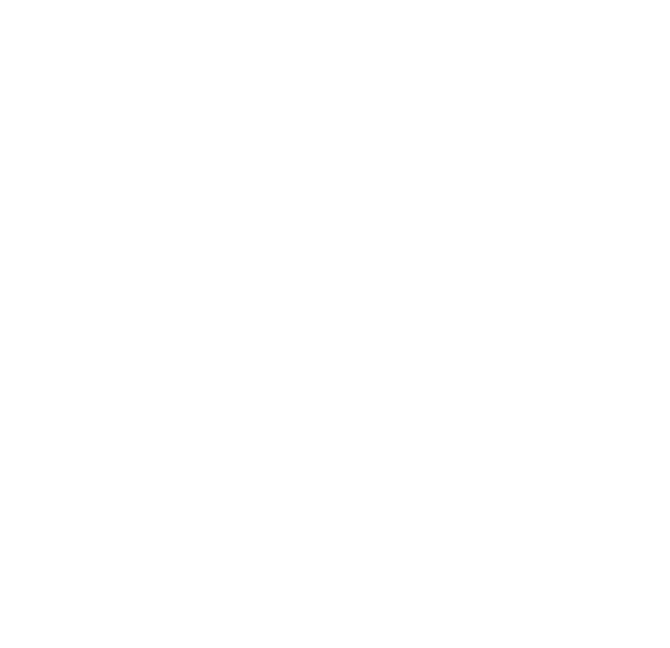 Media Request