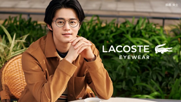 サムネイル画像