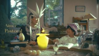 サムネイル画像