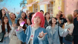 サムネイル画像